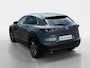 Mazda CX-30 2.0 e-SkyActiv-X M Hybrid Luxury | Camera | Stoelverwarming | HUD | Navi | Bose | Elektr. Stoelen | Apple Carplay | Android Auto | 1 Jaar Bovag Garantie |