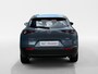 Mazda CX-30 2.0 e-SkyActiv-X M Hybrid Luxury | Camera | Stoelverwarming | HUD | Navi | Bose | Elektr. Stoelen | Apple Carplay | Android Auto | 1 Jaar Bovag Garantie |