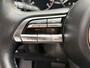 Mazda CX-30 2.0 e-SkyActiv-X M Hybrid Luxury | Camera | Stoelverwarming | HUD | Navi | Bose | Elektr. Stoelen | Apple Carplay | Android Auto | 1 Jaar Bovag Garantie |