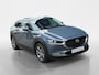 Mazda CX-30 2.0 e-SkyActiv-X M Hybrid Luxury | Camera | Stoelverwarming | HUD | Navi | Bose | Elektr. Stoelen | Apple Carplay | Android Auto | 1 Jaar Bovag Garantie |