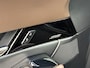 Mazda CX-30 2.0 e-SkyActiv-X M Hybrid Luxury | Camera | Stoelverwarming | HUD | Navi | Bose | Elektr. Stoelen | Apple Carplay | Android Auto | 1 Jaar Bovag Garantie |