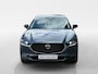 Mazda CX-30 2.0 e-SkyActiv-X M Hybrid Luxury | Camera | Stoelverwarming | HUD | Navi | Bose | Elektr. Stoelen | Apple Carplay | Android Auto | 1 Jaar Bovag Garantie |