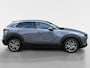 Mazda CX-30 2.0 e-SkyActiv-X M Hybrid Luxury | Camera | Stoelverwarming | HUD | Navi | Bose | Elektr. Stoelen | Apple Carplay | Android Auto | 1 Jaar Bovag Garantie |