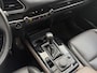Mazda CX-30 2.0 e-SkyActiv-X M Hybrid Luxury | Camera | Stoelverwarming | HUD | Navi | Bose | Elektr. Stoelen | Apple Carplay | Android Auto | 1 Jaar Bovag Garantie |