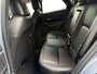 Mazda CX-30 2.0 e-SkyActiv-X M Hybrid Luxury | Camera | Stoelverwarming | HUD | Navi | Bose | Elektr. Stoelen | Apple Carplay | Android Auto | 1 Jaar Bovag Garantie |