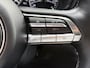 Mazda CX-30 2.0 e-SkyActiv-X M Hybrid Luxury | Camera | Stoelverwarming | HUD | Navi | Bose | Elektr. Stoelen | Apple Carplay | Android Auto | 1 Jaar Bovag Garantie |