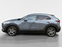 Mazda CX-30 2.0 e-SkyActiv-X M Hybrid Luxury | Camera | Stoelverwarming | HUD | Navi | Bose | Elektr. Stoelen | Apple Carplay | Android Auto | 1 Jaar Bovag Garantie |