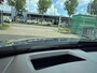Mazda CX-30 2.0 e-SkyActiv-X M Hybrid Luxury | Camera | Stoelverwarming | HUD | Navi | Bose | Elektr. Stoelen | Apple Carplay | Android Auto | 1 Jaar Bovag Garantie |