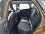 Renault Captur 1.6 E-Tech Plug-in Hybrid 160 Intens | Airco Automatisch | Achteruitrijcamera | Apple Carplay/Android Auto | Cruise Control | Keyless | LED | Parkeersensoren Voor en Achter | Stoel- en Stuurverwarming |