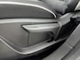 Renault Captur 1.6 E-Tech Plug-in Hybrid 160 Intens | Airco Automatisch | Achteruitrijcamera | Apple Carplay/Android Auto | Cruise Control | Keyless | LED | Parkeersensoren Voor en Achter | Stoel- en Stuurverwarming |