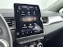 Renault Captur 1.6 E-Tech Plug-in Hybrid 160 Intens | Airco Automatisch | Achteruitrijcamera | Apple Carplay/Android Auto | Cruise Control | Keyless | LED | Parkeersensoren Voor en Achter | Stoel- en Stuurverwarming |