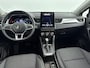 Renault Captur 1.6 E-Tech Plug-in Hybrid 160 Intens | Airco Automatisch | Achteruitrijcamera | Apple Carplay/Android Auto | Cruise Control | Keyless | LED | Parkeersensoren Voor en Achter | Stoel- en Stuurverwarming |