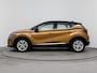 Renault Captur 1.6 E-Tech Plug-in Hybrid 160 Intens | Airco Automatisch | Achteruitrijcamera | Apple Carplay/Android Auto | Cruise Control | Keyless | LED | Parkeersensoren Voor en Achter | Stoel- en Stuurverwarming |