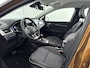 Renault Captur 1.6 E-Tech Plug-in Hybrid 160 Intens | Airco Automatisch | Achteruitrijcamera | Apple Carplay/Android Auto | Cruise Control | Keyless | LED | Parkeersensoren Voor en Achter | Stoel- en Stuurverwarming |