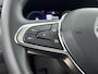 Renault Captur 1.6 E-Tech Plug-in Hybrid 160 Intens | Airco Automatisch | Achteruitrijcamera | Apple Carplay/Android Auto | Cruise Control | Keyless | LED | Parkeersensoren Voor en Achter | Stoel- en Stuurverwarming |