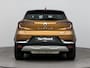 Renault Captur 1.6 E-Tech Plug-in Hybrid 160 Intens | Airco Automatisch | Achteruitrijcamera | Apple Carplay/Android Auto | Cruise Control | Keyless | LED | Parkeersensoren Voor en Achter | Stoel- en Stuurverwarming |