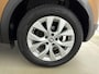Renault Captur 1.6 E-Tech Plug-in Hybrid 160 Intens | Airco Automatisch | Achteruitrijcamera | Apple Carplay/Android Auto | Cruise Control | Keyless | LED | Parkeersensoren Voor en Achter | Stoel- en Stuurverwarming |