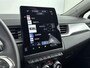 Renault Captur 1.6 E-Tech Plug-in Hybrid 160 Intens | Airco Automatisch | Achteruitrijcamera | Apple Carplay/Android Auto | Cruise Control | Keyless | LED | Parkeersensoren Voor en Achter | Stoel- en Stuurverwarming |