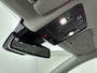 Renault Captur 1.6 E-Tech Plug-in Hybrid 160 Intens | Airco Automatisch | Achteruitrijcamera | Apple Carplay/Android Auto | Cruise Control | Keyless | LED | Parkeersensoren Voor en Achter | Stoel- en Stuurverwarming |