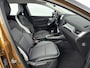 Renault Captur 1.6 E-Tech Plug-in Hybrid 160 Intens | Airco Automatisch | Achteruitrijcamera | Apple Carplay/Android Auto | Cruise Control | Keyless | LED | Parkeersensoren Voor en Achter | Stoel- en Stuurverwarming |