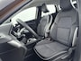 Renault Captur 1.6 E-Tech Plug-in Hybrid 160 Intens | Airco Automatisch | Achteruitrijcamera | Apple Carplay/Android Auto | Cruise Control | Keyless | LED | Parkeersensoren Voor en Achter | Stoel- en Stuurverwarming |