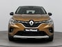 Renault Captur 1.6 E-Tech Plug-in Hybrid 160 Intens | Airco Automatisch | Achteruitrijcamera | Apple Carplay/Android Auto | Cruise Control | Keyless | LED | Parkeersensoren Voor en Achter | Stoel- en Stuurverwarming |