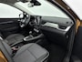 Renault Captur 1.6 E-Tech Plug-in Hybrid 160 Intens | Airco Automatisch | Achteruitrijcamera | Apple Carplay/Android Auto | Cruise Control | Keyless | LED | Parkeersensoren Voor en Achter | Stoel- en Stuurverwarming |