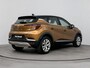 Renault Captur 1.6 E-Tech Plug-in Hybrid 160 Intens | Airco Automatisch | Achteruitrijcamera | Apple Carplay/Android Auto | Cruise Control | Keyless | LED | Parkeersensoren Voor en Achter | Stoel- en Stuurverwarming |