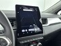 Renault Captur 1.6 E-Tech Plug-in Hybrid 160 Intens | Airco Automatisch | Achteruitrijcamera | Apple Carplay/Android Auto | Cruise Control | Keyless | LED | Parkeersensoren Voor en Achter | Stoel- en Stuurverwarming |