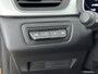 Renault Captur 1.6 E-Tech Plug-in Hybrid 160 Intens | Airco Automatisch | Achteruitrijcamera | Apple Carplay/Android Auto | Cruise Control | Keyless | LED | Parkeersensoren Voor en Achter | Stoel- en Stuurverwarming |