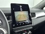 Renault Captur 1.6 E-Tech Plug-in Hybrid 160 Intens | Airco Automatisch | Achteruitrijcamera | Apple Carplay/Android Auto | Cruise Control | Keyless | LED | Parkeersensoren Voor en Achter | Stoel- en Stuurverwarming |