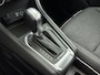 Renault Captur 1.6 E-Tech Plug-in Hybrid 160 Intens | Airco Automatisch | Achteruitrijcamera | Apple Carplay/Android Auto | Cruise Control | Keyless | LED | Parkeersensoren Voor en Achter | Stoel- en Stuurverwarming |