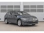 Volkswagen Golf Variant 1.0 eTSI 110pk DSG Life | Navigatie | App Connect | Parkeersensoren | Cruise Control