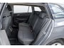 Volkswagen Golf Variant 1.0 eTSI 110pk DSG Life | Navigatie | App Connect | Parkeersensoren | Cruise Control
