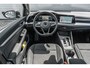 Volkswagen Golf Variant 1.0 eTSI 110pk DSG Life | Navigatie | App Connect | Parkeersensoren | Cruise Control