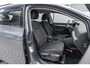 Volkswagen Golf Variant 1.0 eTSI 110pk DSG Life | Navigatie | App Connect | Parkeersensoren | Cruise Control