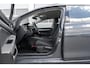 Volkswagen Golf Variant 1.0 eTSI 110pk DSG Life | Navigatie | App Connect | Parkeersensoren | Cruise Control