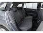 Volkswagen Golf Variant 1.0 eTSI 110pk DSG Life | Navigatie | App Connect | Parkeersensoren | Cruise Control