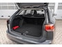 Volkswagen Golf Variant 1.0 eTSI 110pk DSG Life | Navigatie | App Connect | Parkeersensoren | Cruise Control