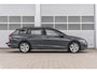 Volkswagen Golf Variant 1.0 eTSI 110pk DSG Life | Navigatie | App Connect | Parkeersensoren | Cruise Control