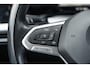 Volkswagen Golf Variant 1.0 eTSI 110pk DSG Life | Navigatie | App Connect | Parkeersensoren | Cruise Control