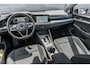 Volkswagen Golf Variant 1.0 eTSI 110pk DSG Life | Navigatie | App Connect | Parkeersensoren | Cruise Control