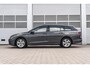 Volkswagen Golf Variant 1.0 eTSI 110pk DSG Life | Navigatie | App Connect | Parkeersensoren | Cruise Control