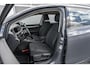 Volkswagen Golf Variant 1.0 eTSI 110pk DSG Life | Navigatie | App Connect | Parkeersensoren | Cruise Control