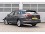 Volkswagen Golf Variant 1.0 eTSI 110pk DSG Life | Navigatie | App Connect | Parkeersensoren | Cruise Control