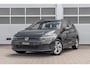 Volkswagen Golf Variant 1.0 eTSI 110pk DSG Life | Navigatie | App Connect | Parkeersensoren | Cruise Control
