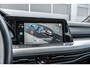Volkswagen Golf Variant 1.0 eTSI 110pk DSG Life | Navigatie | App Connect | Parkeersensoren | Cruise Control