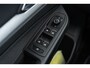 Volkswagen Golf Variant 1.0 eTSI 110pk DSG Life | Navigatie | App Connect | Parkeersensoren | Cruise Control