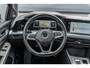 Volkswagen Golf Variant 1.0 eTSI 110pk DSG Life | Navigatie | App Connect | Parkeersensoren | Cruise Control
