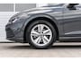 Volkswagen Golf Variant 1.0 eTSI 110pk DSG Life | Navigatie | App Connect | Parkeersensoren | Cruise Control